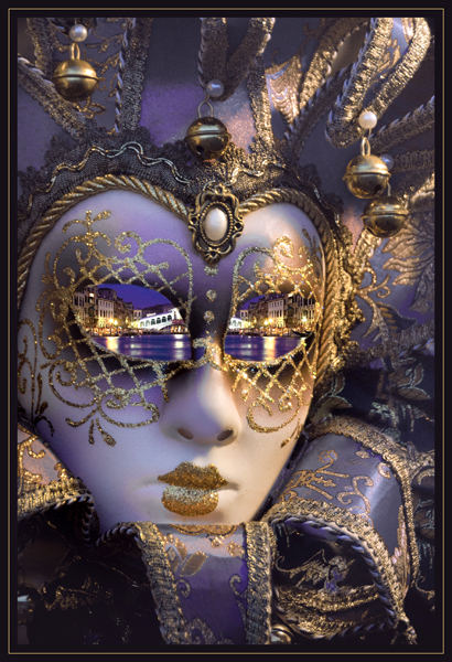 Four Nights in Venice A.jpg